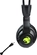 Roccat Elo 7.1 Air black