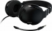 Roccat Noz
