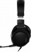 Roccat Noz