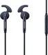 Samsung EO-EG920BB black