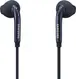 Samsung EO-EG920BB black