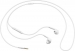 Samsung EO-EG920BW white