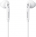 Samsung EO-EG920BW white