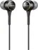 Samsung EO-IG935 black