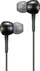 Samsung EO-IG935 black