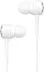 Samsung EO-IG935 white