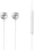 Samsung EO-IG935 white