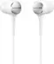 Samsung EO-IG935 white