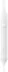 Samsung EO-IG935 white