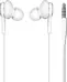 Samsung Earphones tuned by AKG white