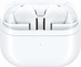 Samsung Galaxy Buds3 Pro white