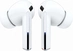 Samsung Galaxy Buds3 Pro white