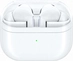 Samsung Galaxy Buds3 Pro white