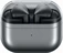 Samsung Galaxy Buds3 Pro Silver