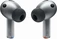 Samsung Galaxy Buds3 Pro Silver