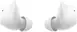 Samsung Galaxy Buds FE Mystic white