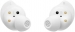 Samsung Galaxy Buds FE Mystic white