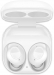 Samsung Galaxy Buds FE Mystic white