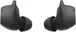 Samsung Galaxy Buds FE graphite