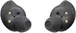 Samsung Galaxy Buds FE graphite
