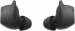 Samsung Galaxy Buds FE graphite