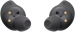 Samsung Galaxy Buds FE graphite