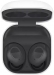 Samsung Galaxy Buds FE graphite