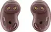 Samsung Galaxy Buds Live Mystic Bronze