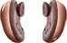 Samsung Galaxy Buds Live Mystic Bronze