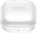 Samsung Galaxy Buds Live Mystic white