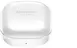 Samsung Galaxy Buds Live Mystic white