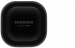 Samsung Galaxy Buds Live Mystic Black