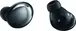 Samsung Galaxy Buds Pro phantom Black