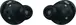 Samsung Galaxy Buds Pro phantom Black