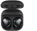 Samsung Galaxy Buds Pro phantom Black