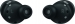 Samsung Galaxy Buds Pro phantom Black