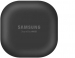 Samsung Galaxy Buds Pro phantom Black