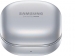 Samsung Galaxy Buds Pro phantom Silver
