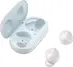 Samsung Galaxy Buds white