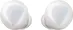 Samsung Galaxy Buds white