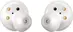 Samsung Galaxy Buds white