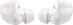 Samsung Galaxy Buds white