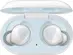 Samsung Galaxy Buds white