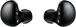 Samsung Galaxy Buds2 Onyx