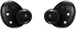 Samsung Galaxy Buds2 Onyx
