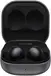 Samsung Galaxy Buds2 Onyx