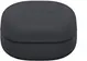 Samsung Galaxy Buds2 Pro graphite
