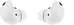 Samsung Galaxy Buds2 Pro white