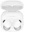 Samsung Galaxy Buds2 Pro white