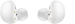 Samsung Galaxy Buds2 white